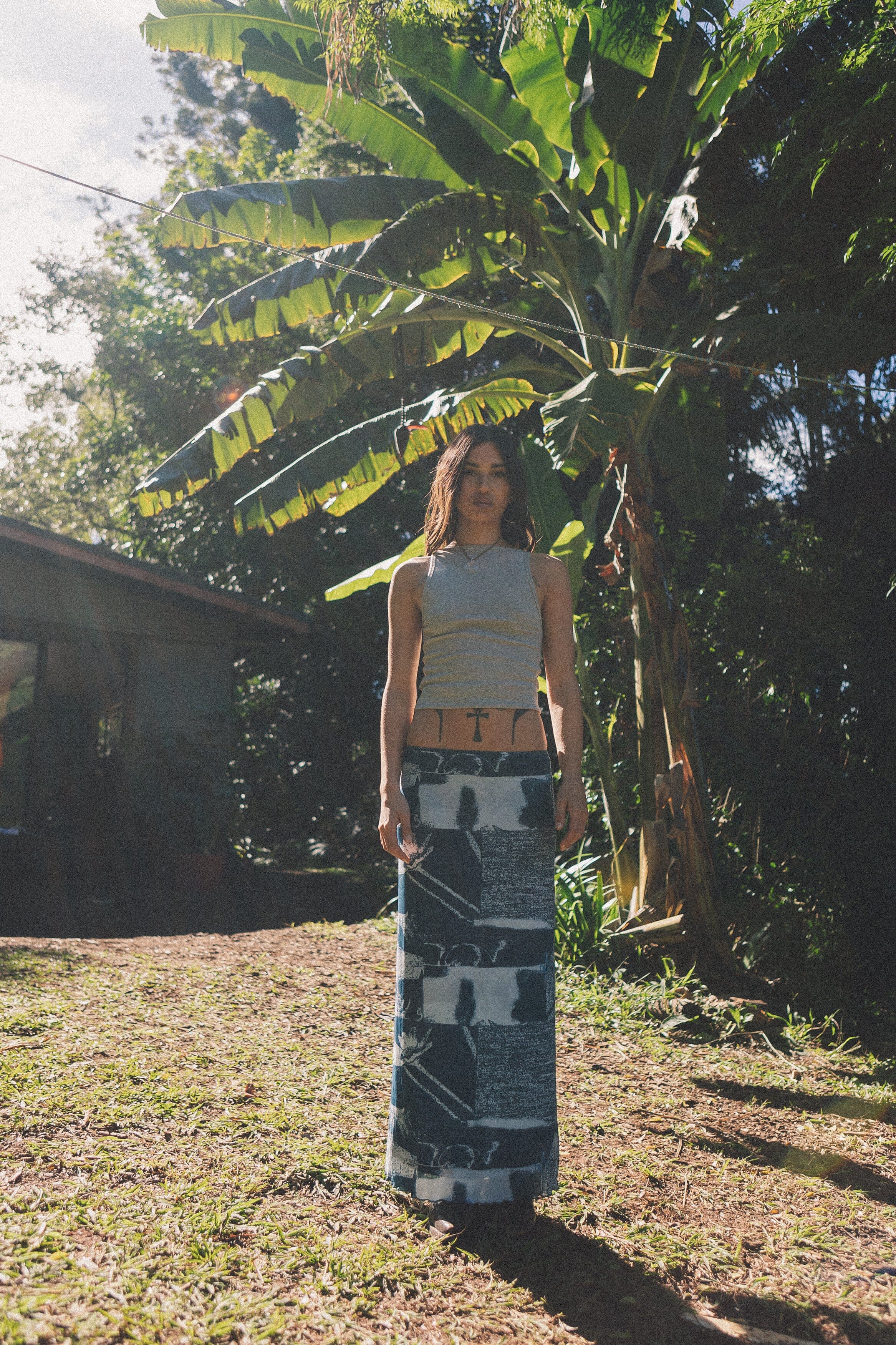Womens New Arrivals