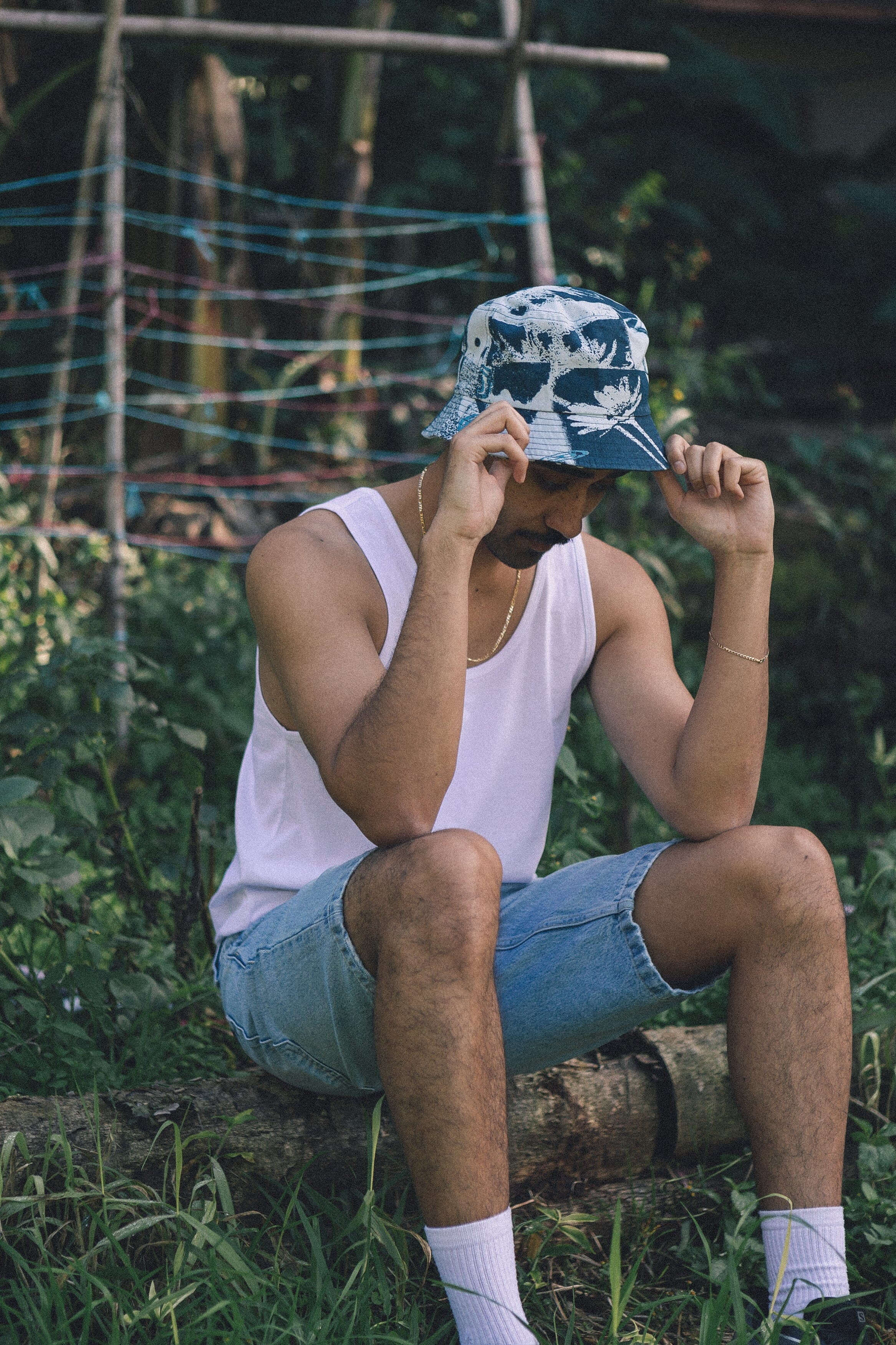 Mens Shorts
