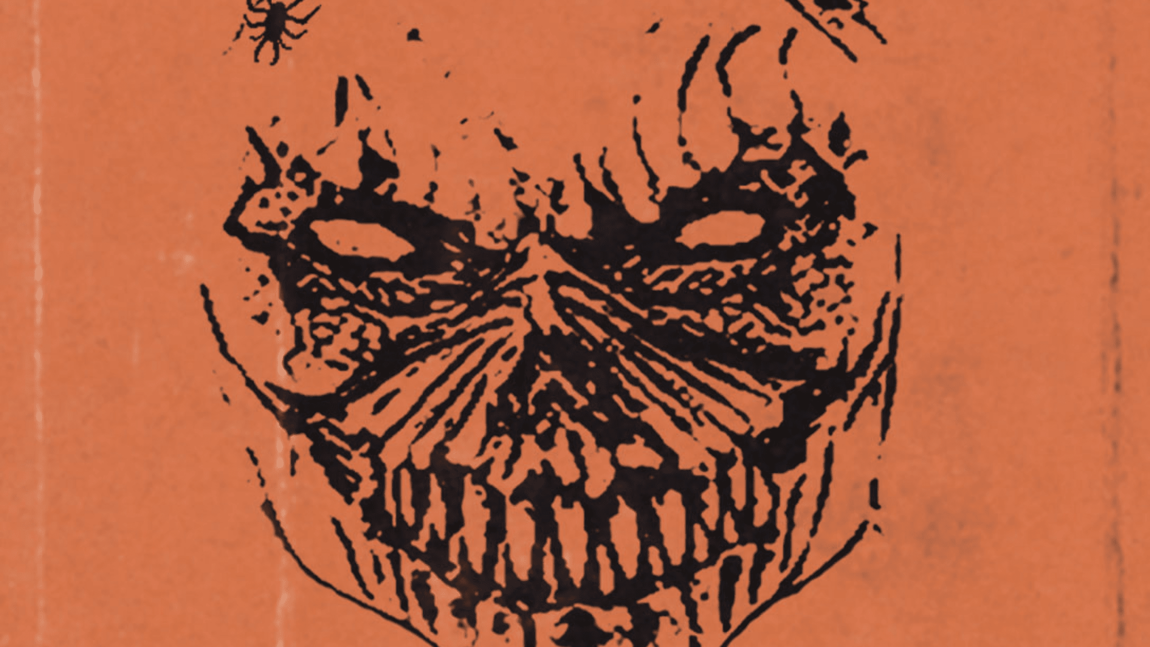 OUR HQ'S HALLOWEEN MUST WATCHES