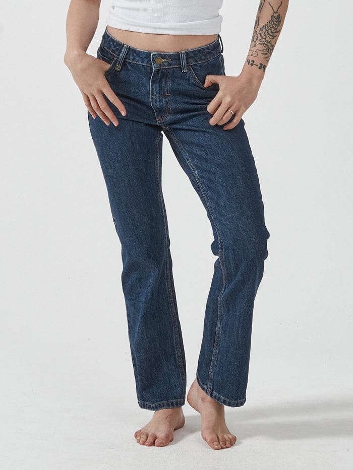 Chelsea Jean